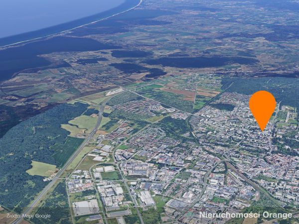 Rzut [T06665] Władysława IV 22A - T06665