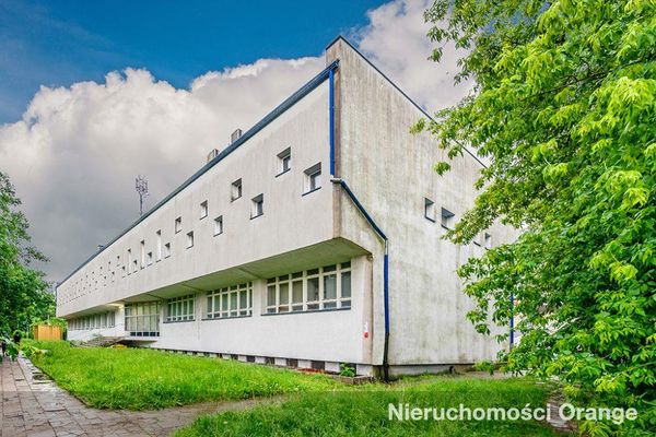 Rzut [T06665] Władysława IV 22A - T06665