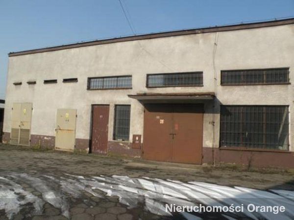 Rzut [T00582] Nowa 2A - T00582