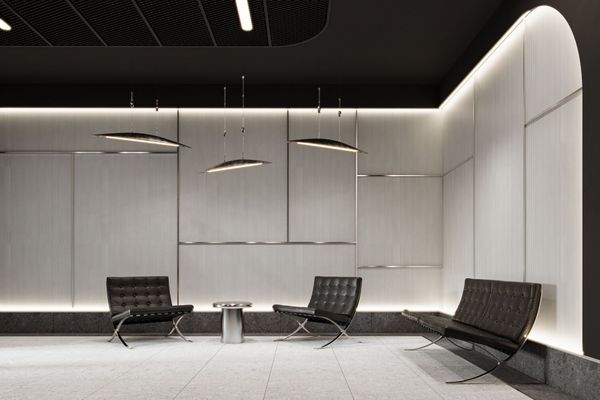 Rzut Sengera 1 - Mieszkanie na sprzedaż, Warszawa, Ursynów, 1075402  PLN