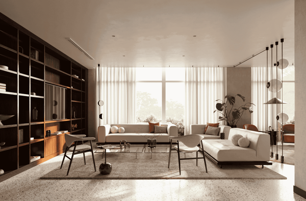 Rzut Brabank - Mieszkanie na sprzedaż, Gdańsk, Śródmieście