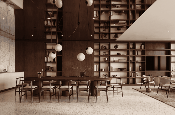 Rzut Brabank - Mieszkanie na sprzedaż, Gdańsk, Śródmieście