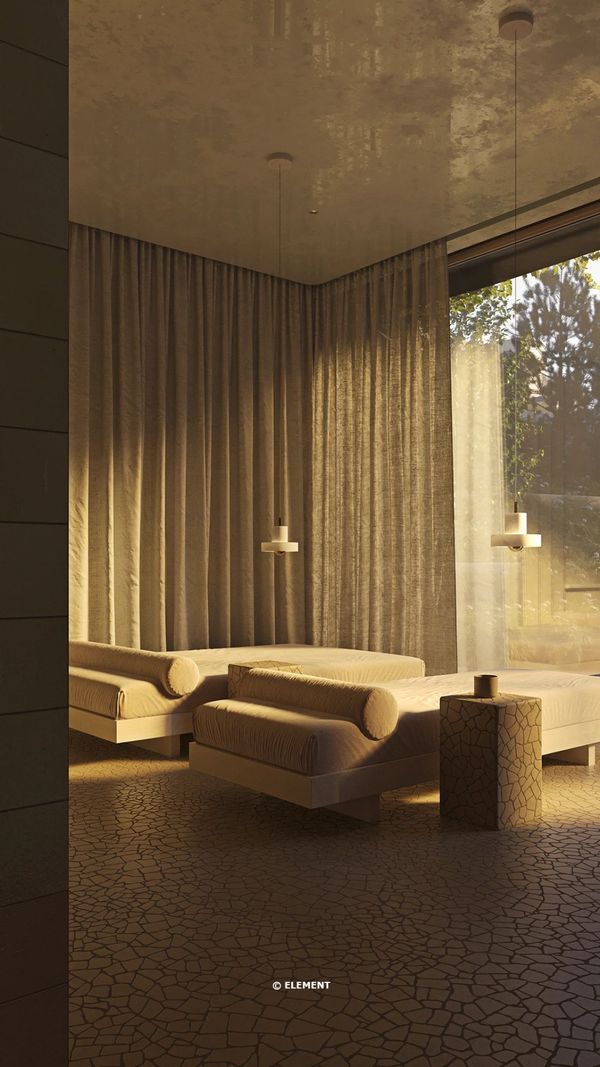 Rzut UKRYTE  - Mieszkanie na sprzedaż, Gdańsk, Aniołki