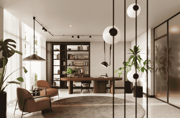 Rzut Brabank - Mieszkanie na sprzedaż, Gdańsk, Śródmieście