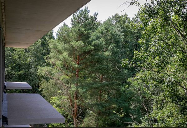 Rzut Apartamenty Medyków 32 - Mieszkanie na sprzedaż, Katowice, Ligota, 743730  PLN