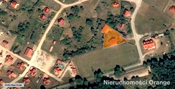 Rzut [T06382] 22 Lipca - T06382