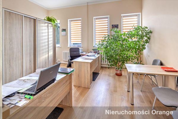 Rzut [T04932] Kajki 2 - T04932