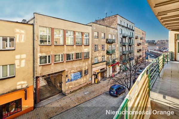 Rzut [T10044] Marszałka Józefa Piłsudskiego 11 - T10044