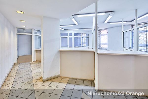 Rzut [T02147] Joachima Lelewela 3 - T02147