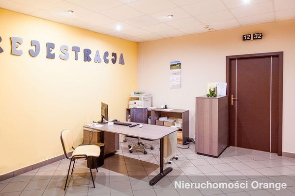 Rzut [T01912] Drzymały 1 - T01912