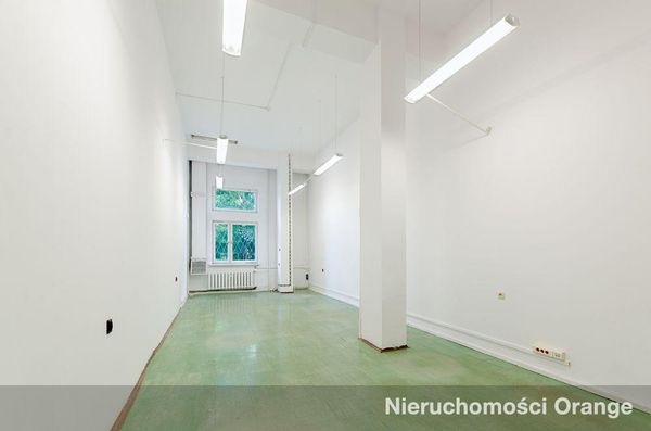 Rzut [T00320] Długosza 1a - T00320