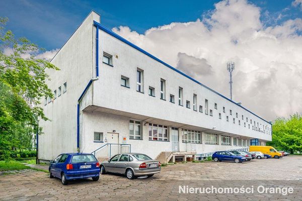 Rzut [T06665] Władysława IV 22A - T06665