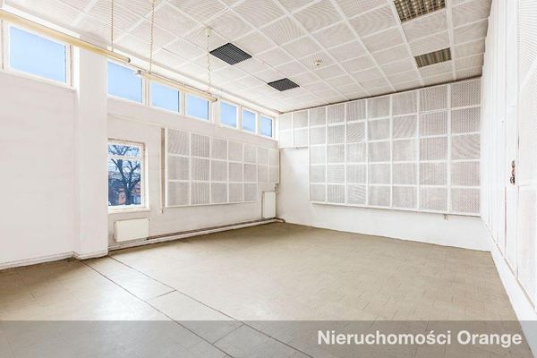 Rzut [T02019] Lipowa 2 - T02019