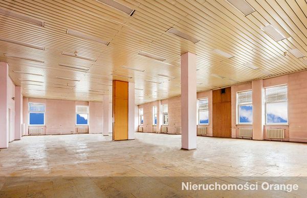 Rzut [T04676] Księdza Stefana Szymańskiego 3 - T04676