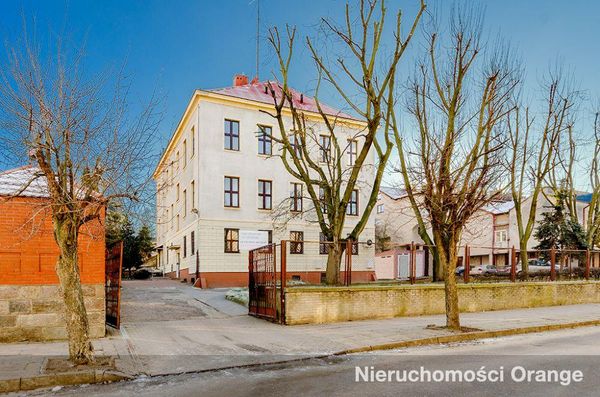 Rzut [T05846] 3 Maja 1 - T05846