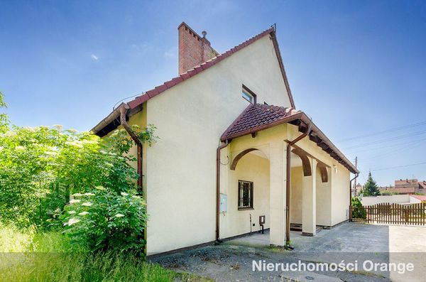 Rzut [T10138] Stanisława Moniuszki 3 - T10138