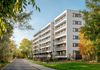 Lokum la Vida - Mieszkanie na sprzedaż, Wrocław, Psie Pole, 829800  PLN