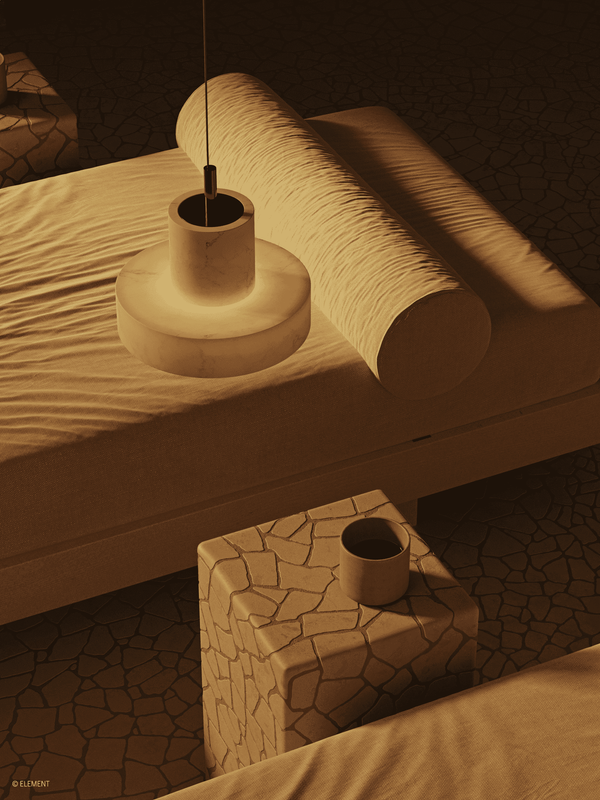 Rzut UKRYTE  - Mieszkanie na sprzedaż, Gdańsk, Aniołki