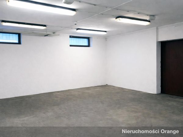 Rzut [T02814] Rynek 36/40 lokal nr 2 - T02814