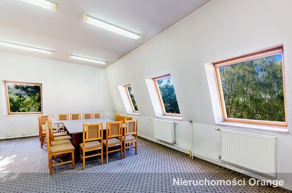 Rzut [T07052] Mazurska 8 i 8g - T07052