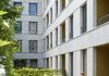 Apartamenty Dąbrowskiego 12 - Mieszkanie na sprzedaż, Kraków, Podgórze, 923055  PLN