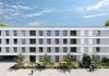 Apartamenty Dąbrowskiego 12 - Mieszkanie na sprzedaż, Kraków, Podgórze, 1290030  PLN
