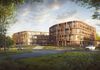Baja Piaśniki - Mieszkanie na sprzedaż, Świętochłowice, Piaśniki, 475000  PLN