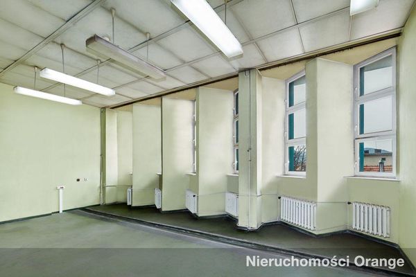 Rzut [T09392] Sienkiewicza 4 - T09392