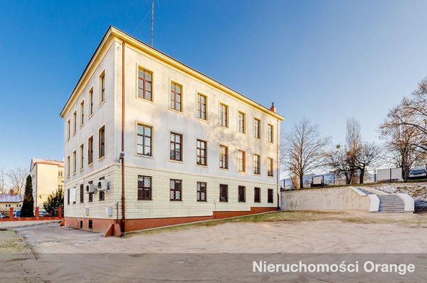 Rzut [T05846] 3 Maja 1 - T05846