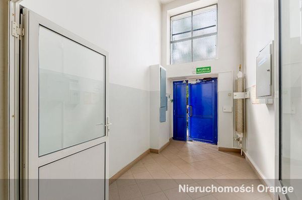 Rzut [T08709] Zwycięstwa 8 - T08709