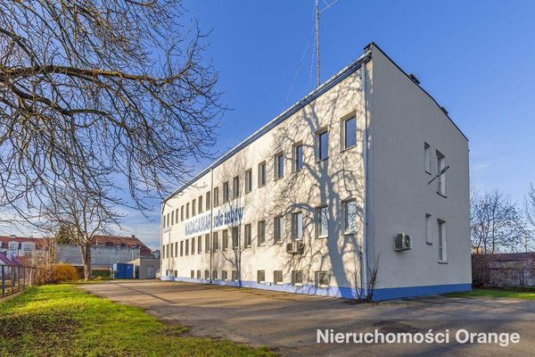 Rzut [T04932] Kajki 2 - T04932