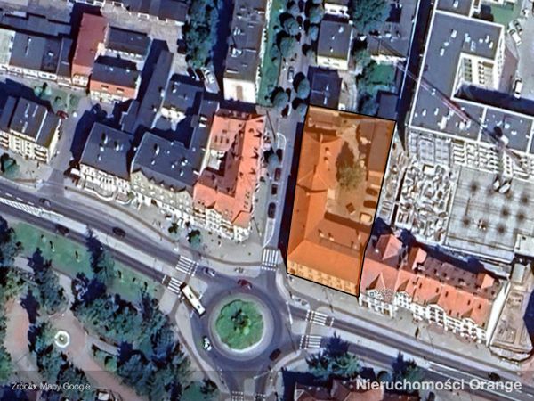 Rzut [T07726] Jagiellończyka 2 - T07726