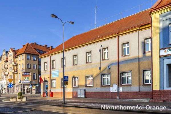 Rzut [T07726] Jagiellończyka 2 - T07726