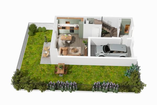 Rzut Rokokowa Vita - A09.L1