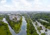 Elektrovnia Garbary - Mieszkanie na sprzedaż, Poznań, Nowe Miasto