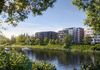 Elektrovnia Garbary - Mieszkanie na sprzedaż, Poznań, Nowe Miasto