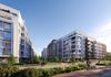 Elektrovnia Garbary - Mieszkanie na sprzedaż, Poznań, Nowe Miasto