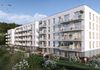 Miasteczko Nova Fala - Mieszkanie na sprzedaż, Gdynia, Cisowa, 705920  PLN