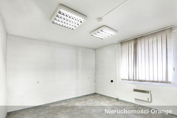 Rzut [T04155] Lipowa 2 - T04155