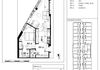 Apartamenty Varsovia -