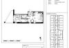 Apartamenty Varsovia -