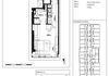 Apartamenty Varsovia -