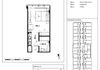 Apartamenty Varsovia -