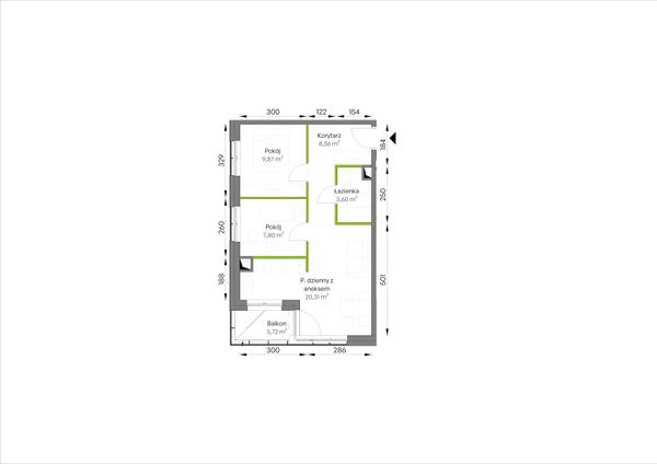 Rzut Wuwa Vita  - A3/02/18