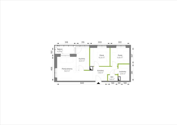 Rzut Wuwa Vita  - B3/03/24