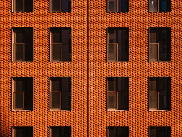 Rzut Granaria - Mieszkanie na sprzedaż, Gdańsk, Śródmieście, 1720015  PLN