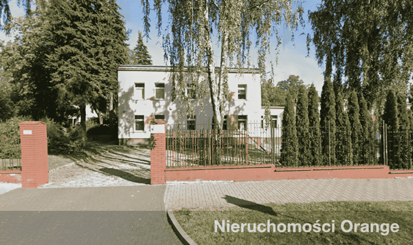 Rzut [T05639] Kosmonautów 82 - T05639