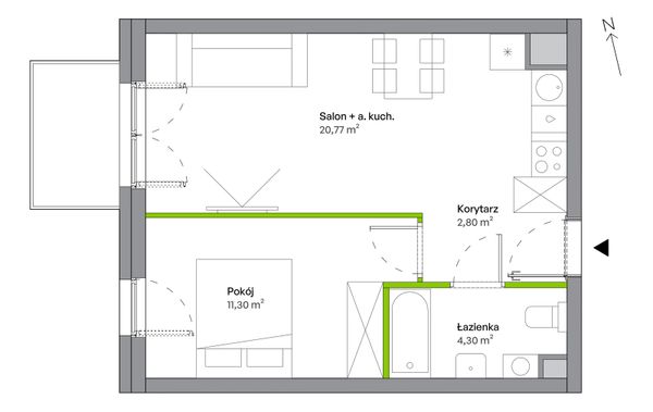 Rzut Wuwa Vita  - B.02.04.05