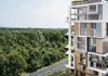 Bulvar Apartments - Mieszkanie na sprzedaż, Gdańsk, Przymorze, 2150955  PLN