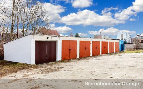 Rzut [T07834] Armii Krajowej 3 - T07834